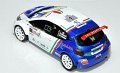 1 Peugeot 208 T16 - Marcolin 1.43 (3)